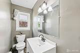 16 Kerschner Lane - Photo 28
