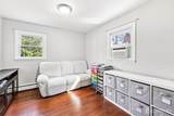 16 Kerschner Lane - Photo 29