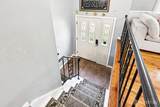 16 Kerschner Lane - Photo 3