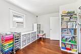 16 Kerschner Lane - Photo 30