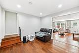 16 Kerschner Lane - Photo 31