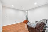 16 Kerschner Lane - Photo 32