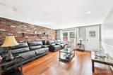 16 Kerschner Lane - Photo 33