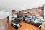 16 Kerschner Lane - Photo 34