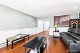 16 Kerschner Lane - Photo 35