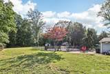 16 Kerschner Lane - Photo 36