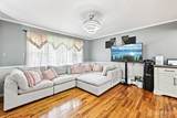 16 Kerschner Lane - Photo 4