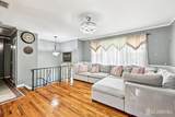 16 Kerschner Lane - Photo 5