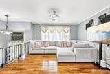 16 Kerschner Lane - Photo 6