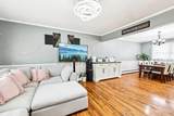 16 Kerschner Lane - Photo 7