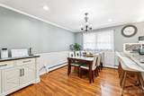 16 Kerschner Lane - Photo 8