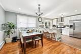 16 Kerschner Lane - Photo 9