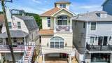 14 Seadrift Avenue - Photo 2