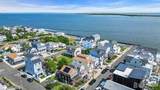 14 Seadrift Avenue - Photo 50
