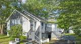 76 9th Street - Photo 1