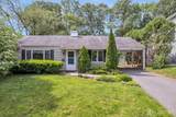 4 Dayton Road - Photo 1