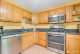 4 Dayton Road - Photo 10