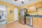 4 Dayton Road - Photo 11