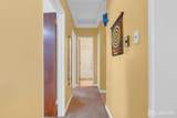4 Dayton Road - Photo 12