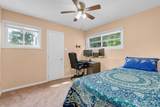 4 Dayton Road - Photo 13