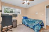 4 Dayton Road - Photo 14