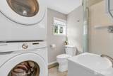 4 Dayton Road - Photo 15