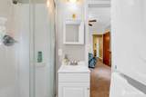 4 Dayton Road - Photo 16
