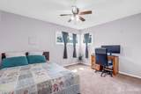 4 Dayton Road - Photo 17
