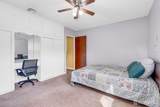4 Dayton Road - Photo 18