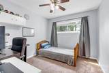 4 Dayton Road - Photo 19