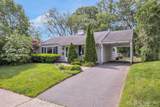4 Dayton Road - Photo 2