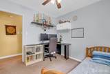 4 Dayton Road - Photo 20