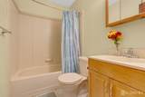 4 Dayton Road - Photo 21