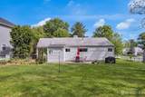 4 Dayton Road - Photo 22