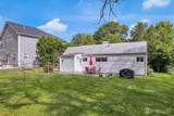 4 Dayton Road - Photo 23