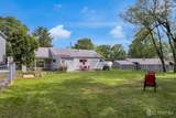 4 Dayton Road - Photo 24