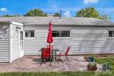4 Dayton Road - Photo 25
