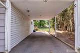 4 Dayton Road - Photo 26