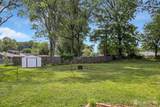 4 Dayton Road - Photo 27