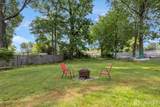 4 Dayton Road - Photo 28