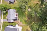 4 Dayton Road - Photo 29