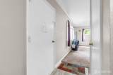 4 Dayton Road - Photo 3
