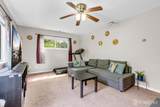 4 Dayton Road - Photo 4