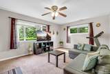 4 Dayton Road - Photo 5