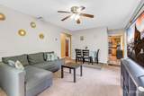 4 Dayton Road - Photo 6