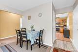 4 Dayton Road - Photo 7