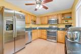 4 Dayton Road - Photo 8