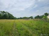 45 Hill Road - Photo 3