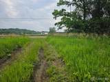 45 Hill Road - Photo 4