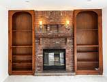 1515 Dogwood Drive - Photo 10